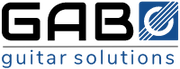 Gabo Guitar Solutions